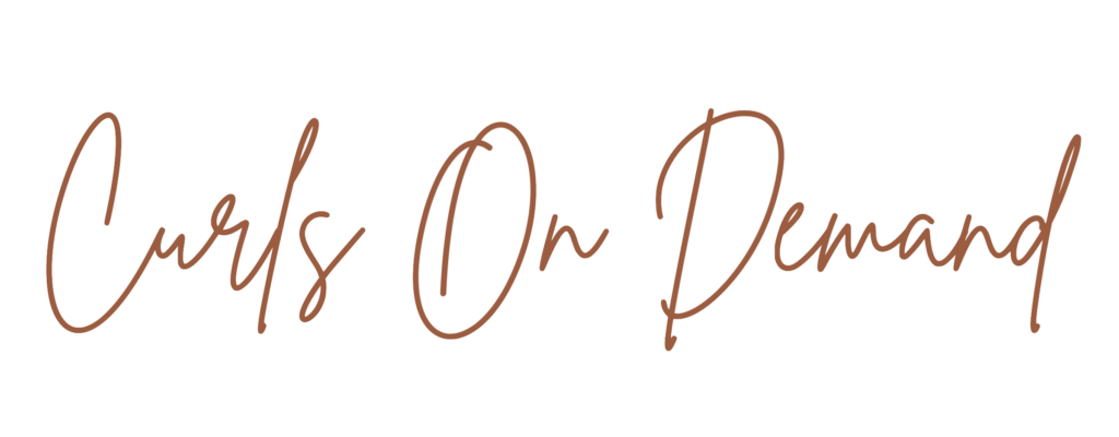 hair tips, hair basics for beginner, hair tips for girls