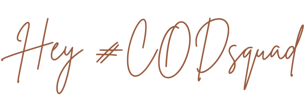 hair tips, hair basics for beginner, hair tips for girls, perfume recommendations, beauty tips, healthy lifestyle tips, skincare for black women, skincare for skin, skincare for black girls