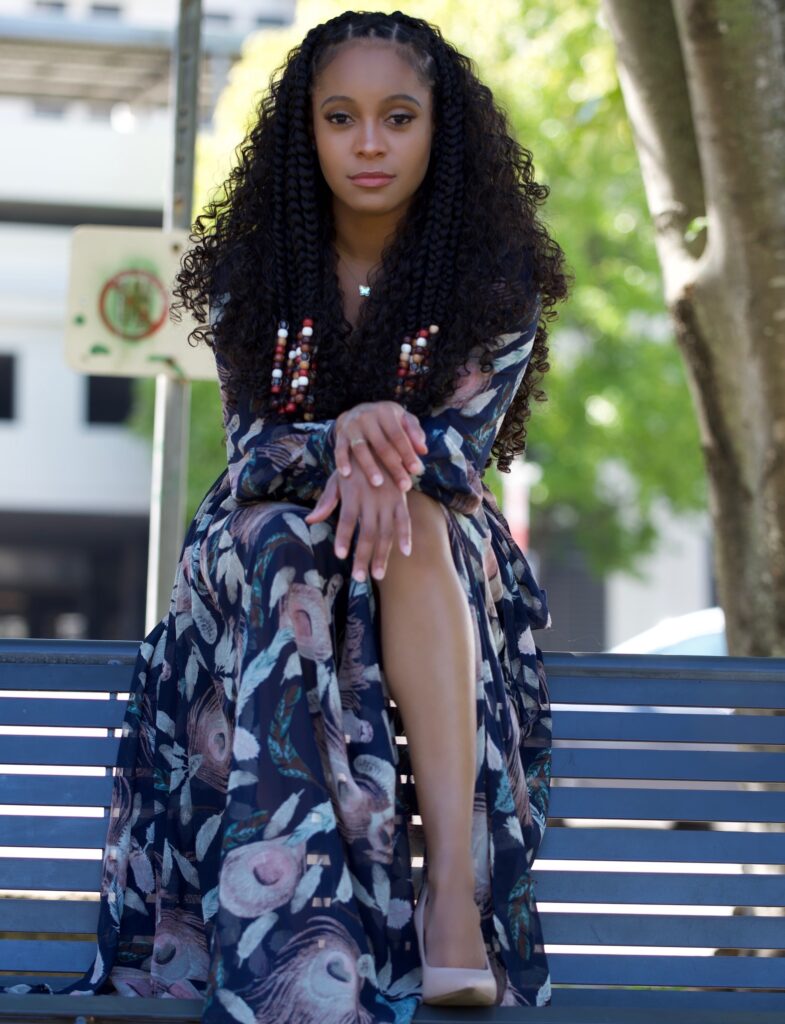 About Curls On Demand, hair tips, hair basics for beginner, hair tips for girls