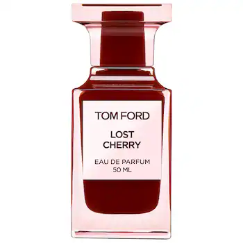 Tom Ford Lost Cherry