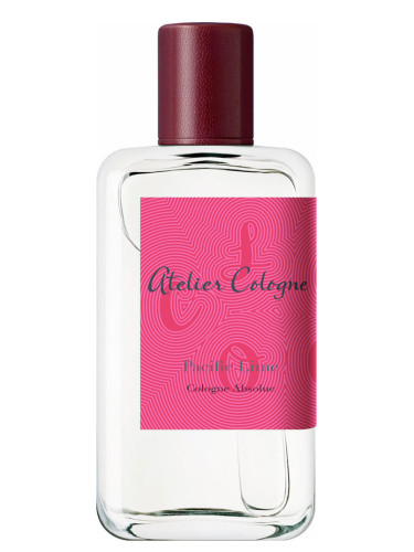 atelier pacific lime