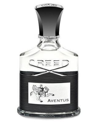 creed aventus