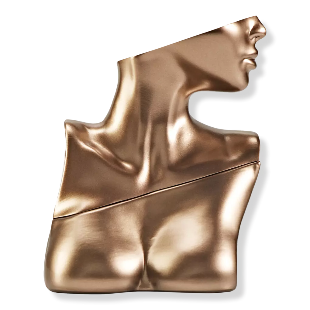 eilish perfume