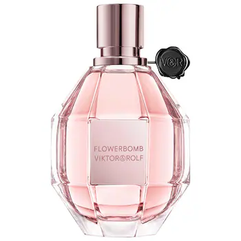 The #1 MIIM MIIC Fragrance Directory: Ultimate Guide To MIIM.MIIC