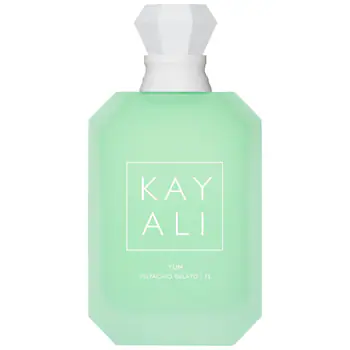 kayali yum