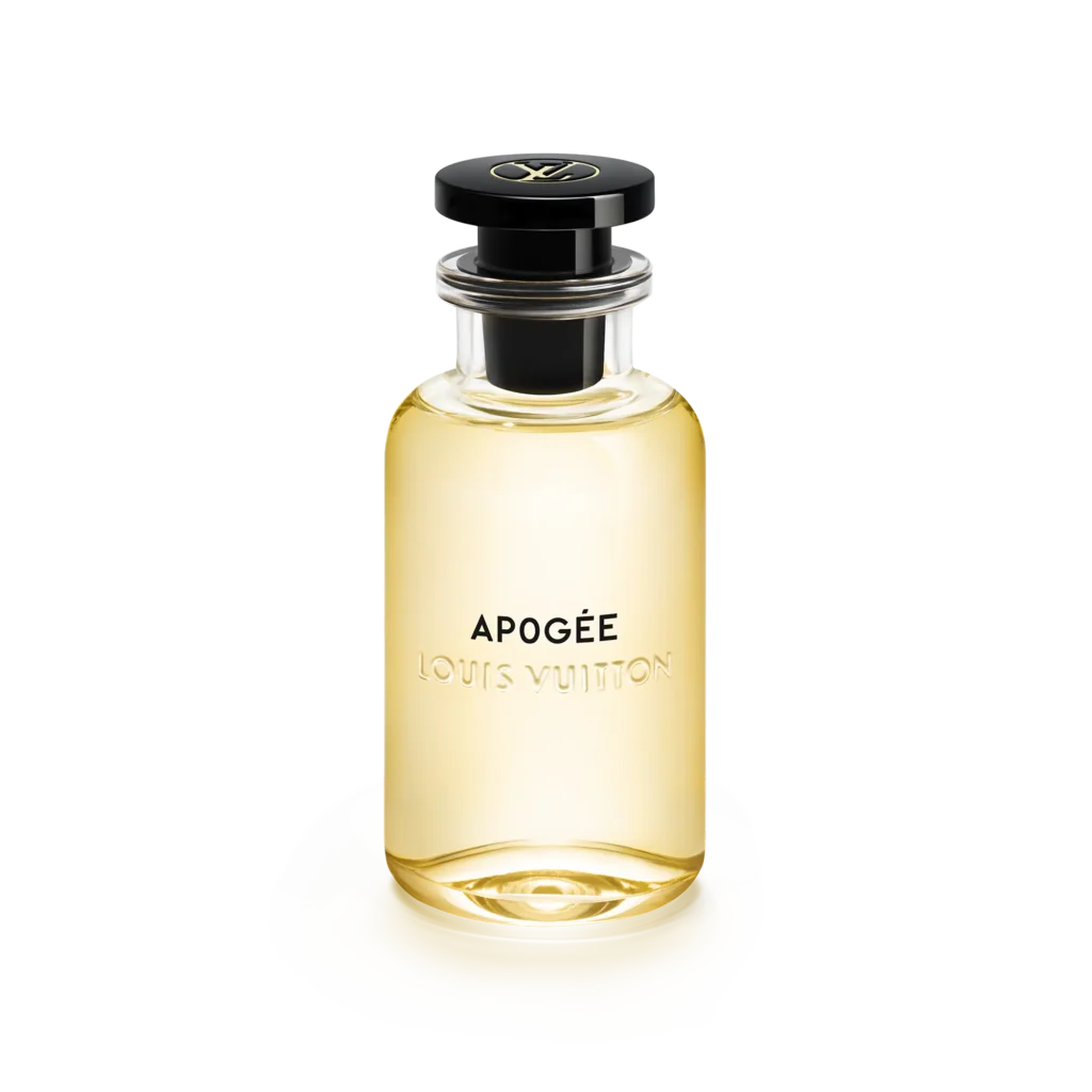 louis vuitton apogee
