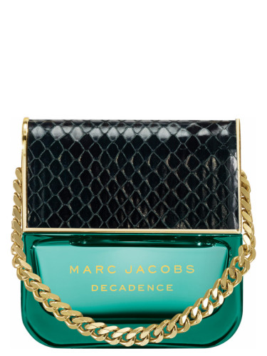 marc jacob decadence
