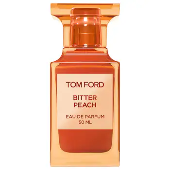 tom ford bitter peach