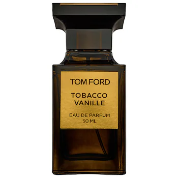 tom ford tobacco vanille