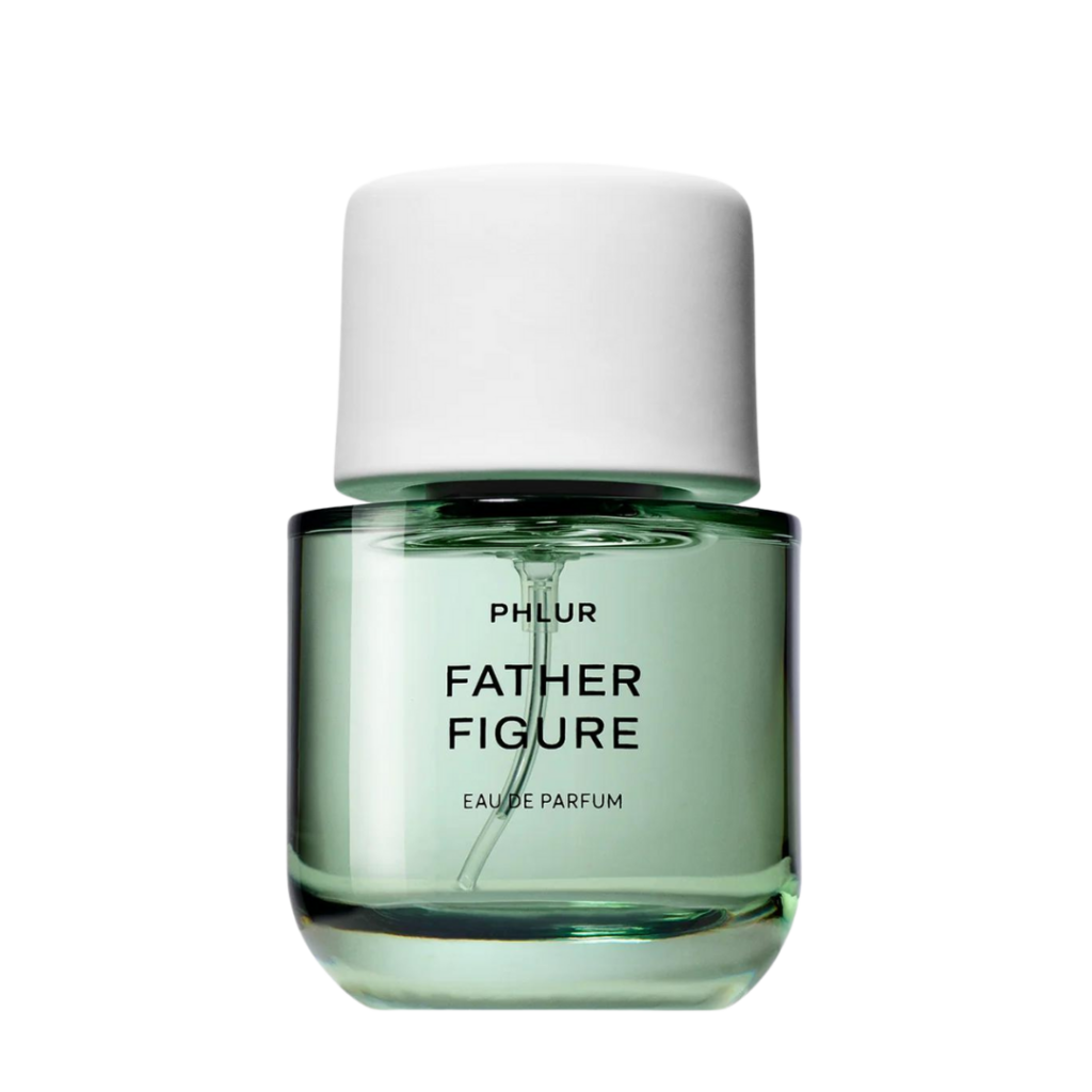 phlur father figure